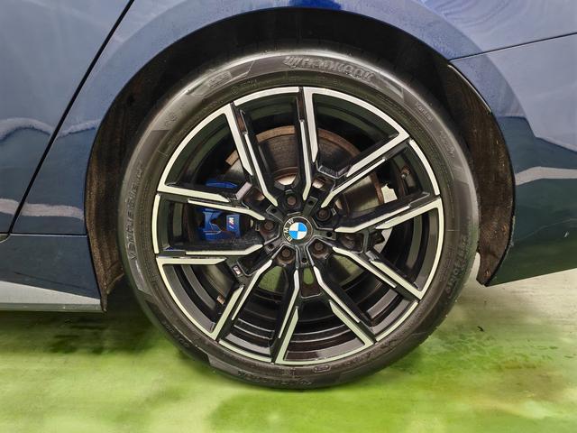 BMW 4 серии 2022 thumb 7