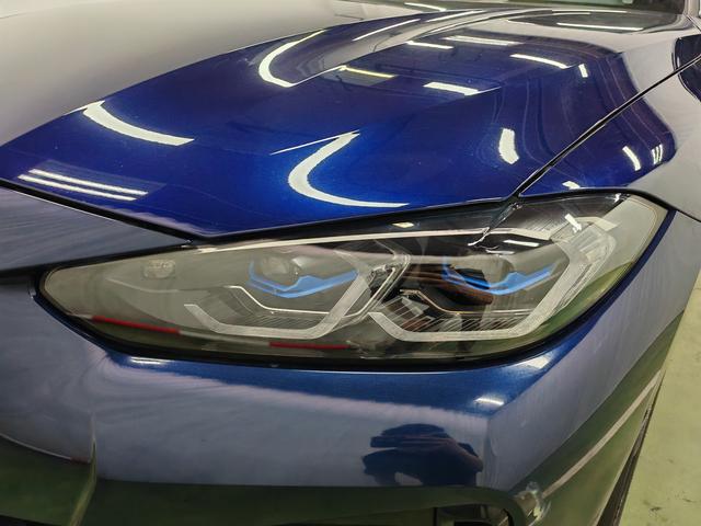 BMW 4 серии 2022 thumb 10