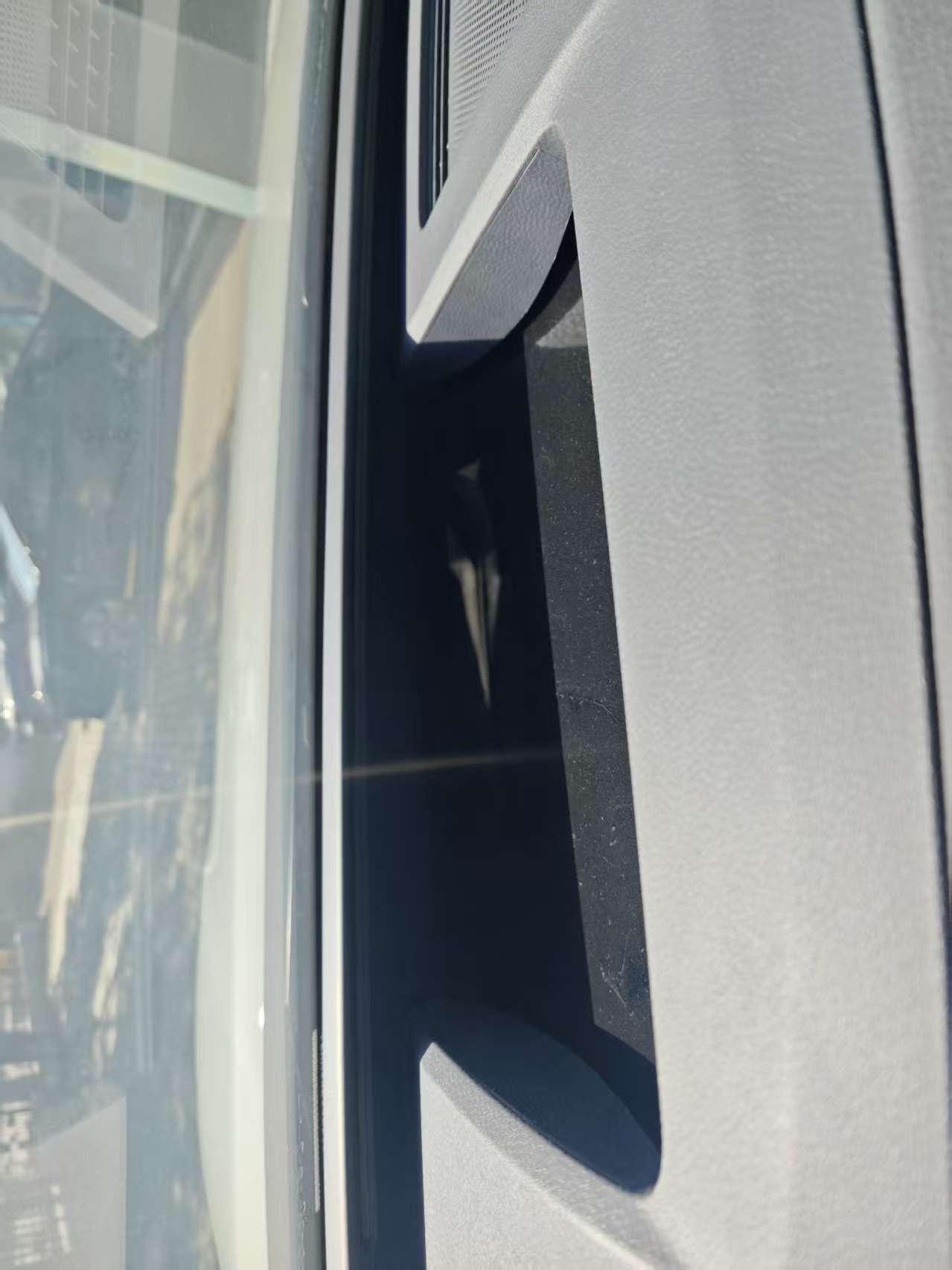 Volkswagen ID.7 2024 thumb 10