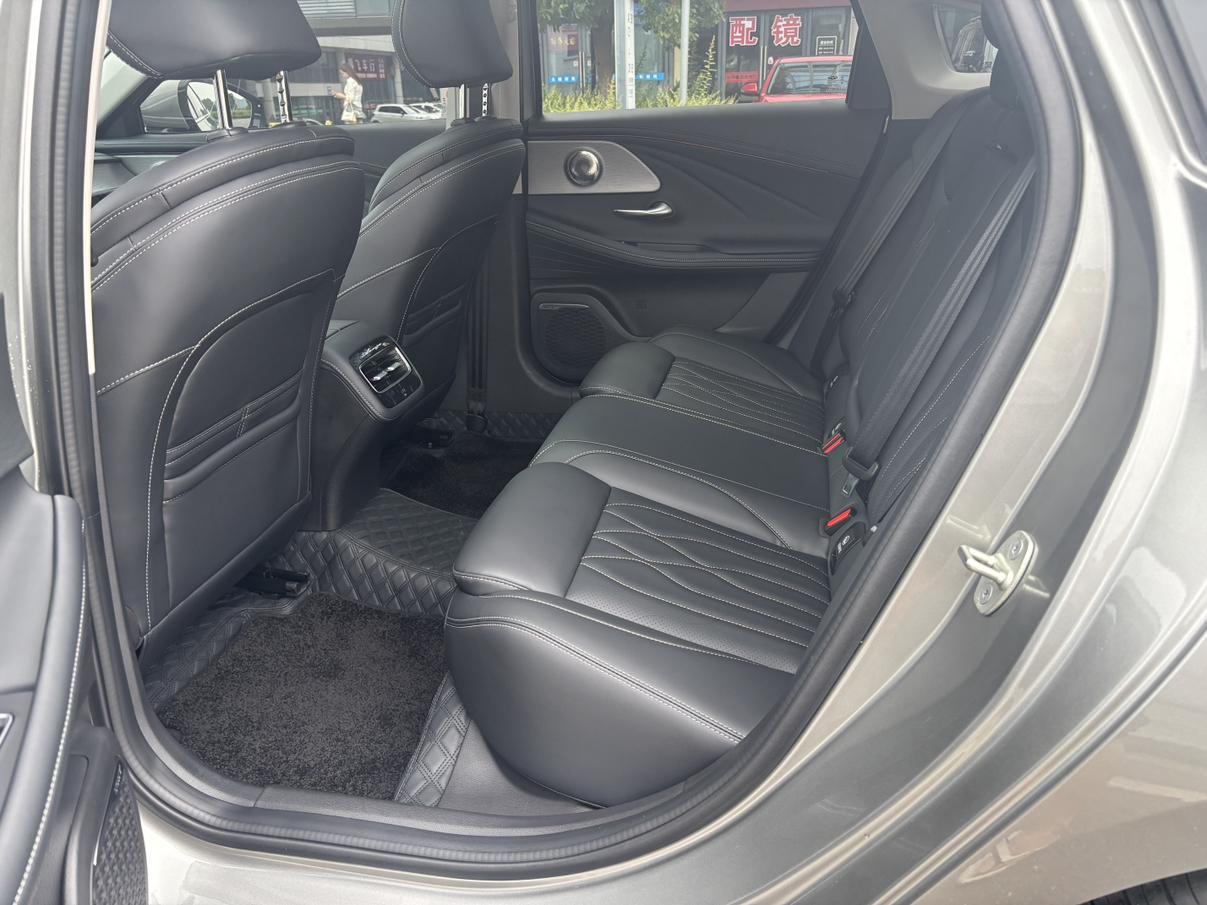 Chery Arrizo 8 2024 thumb 12
