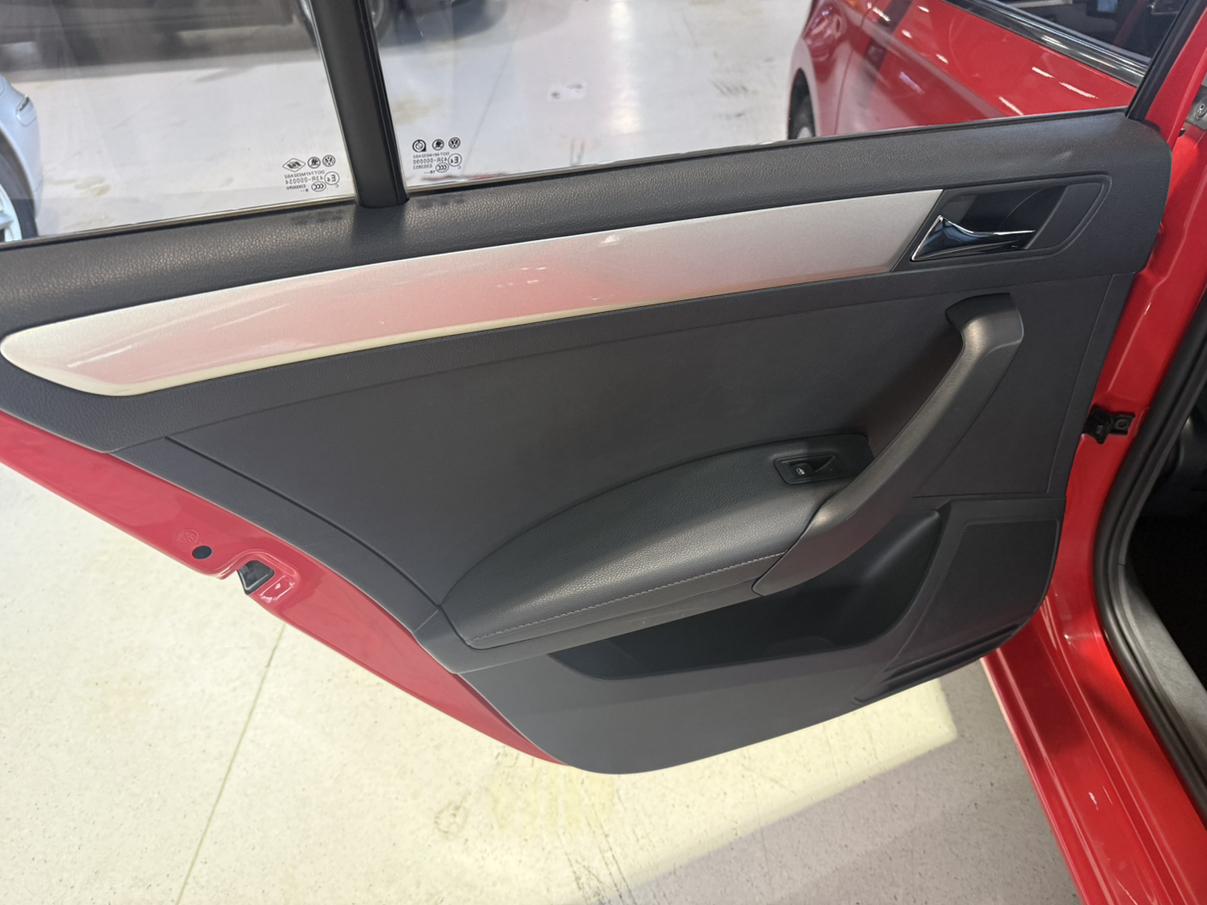 Skoda Xin Dong 2019 thumb 8