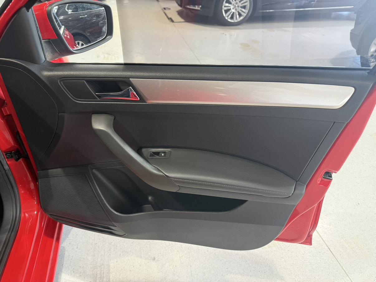 Skoda Xin Dong 2019 thumb 10