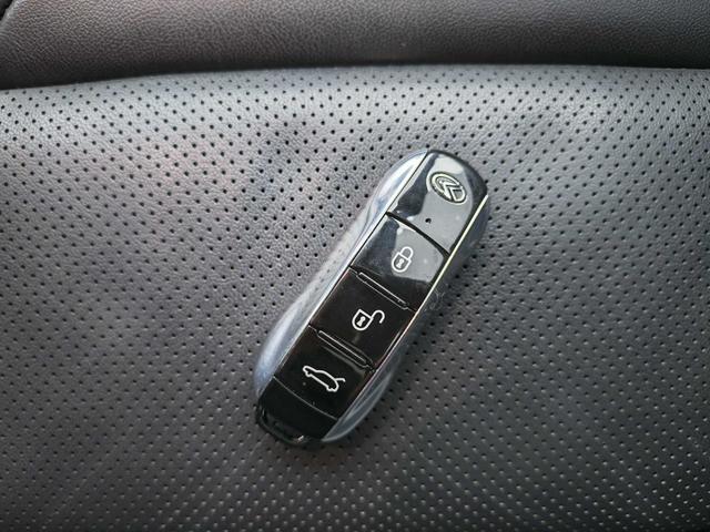 Seres SF5 2020 thumb 9