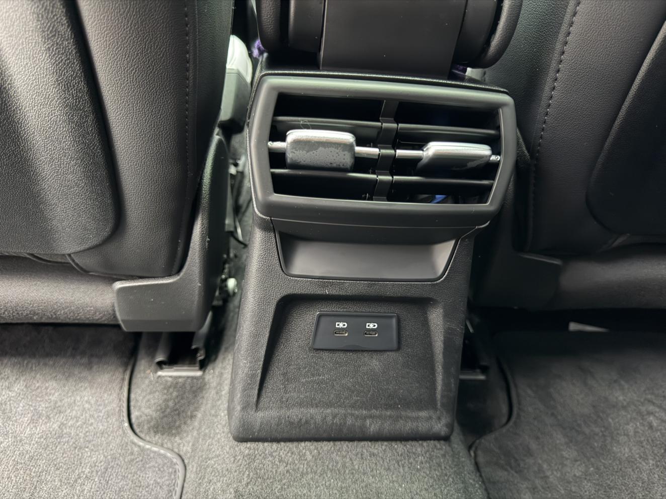 Audi A3 2022 thumb 8