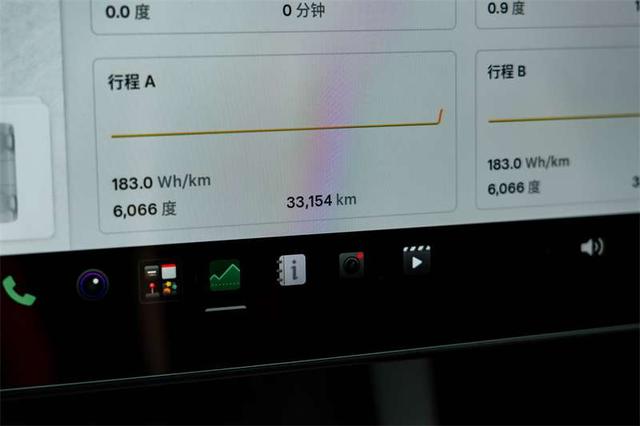 Tesla Model Y 2022 thumb 6