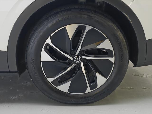 Volkswagen ID.4 2025 thumb 7