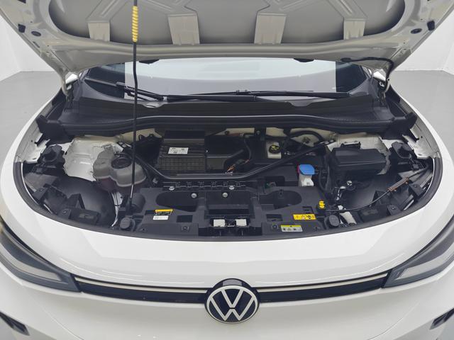 Volkswagen ID.4 2025 thumb 8
