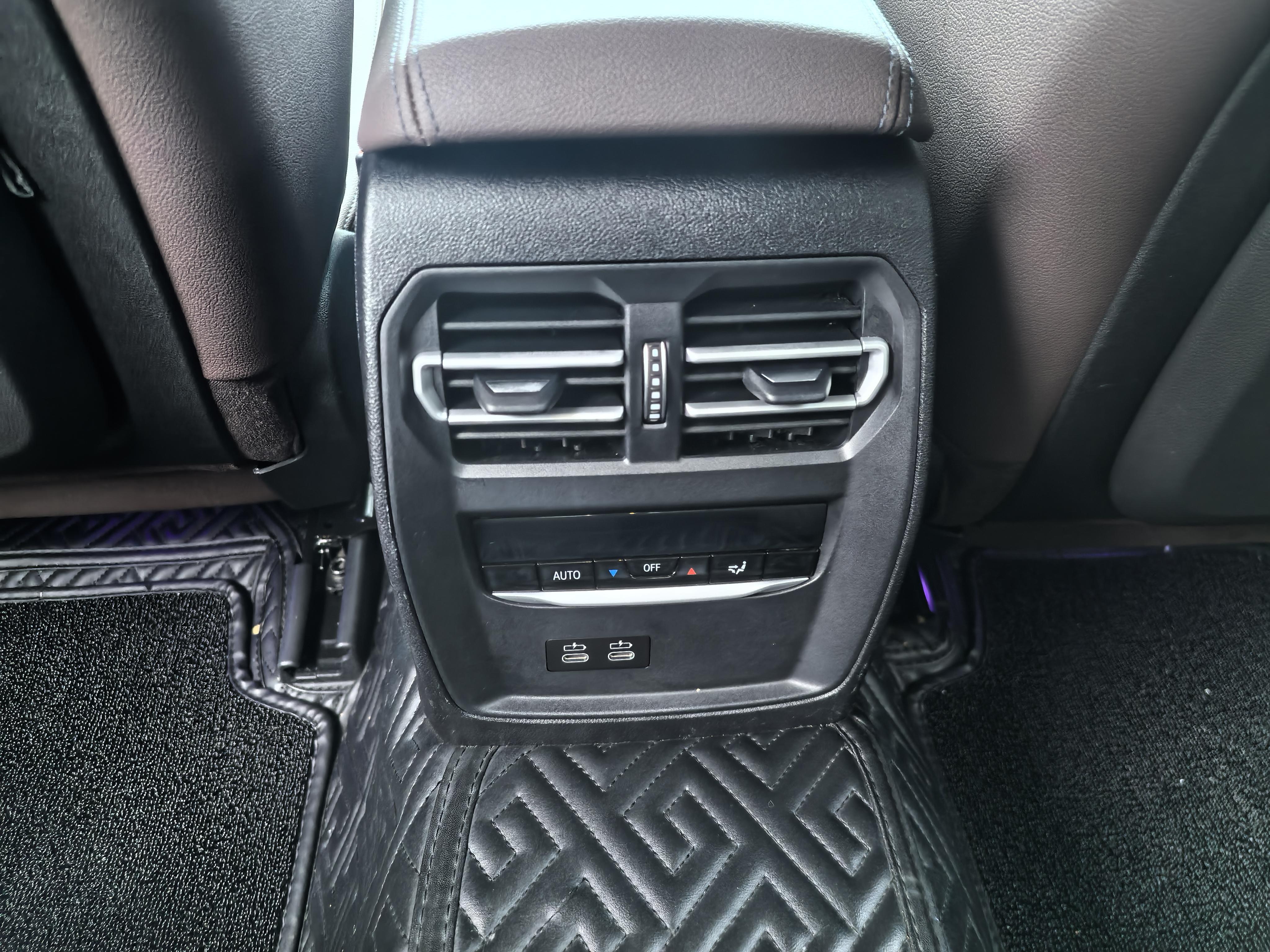 BMW 3 серии 2020 thumb 6