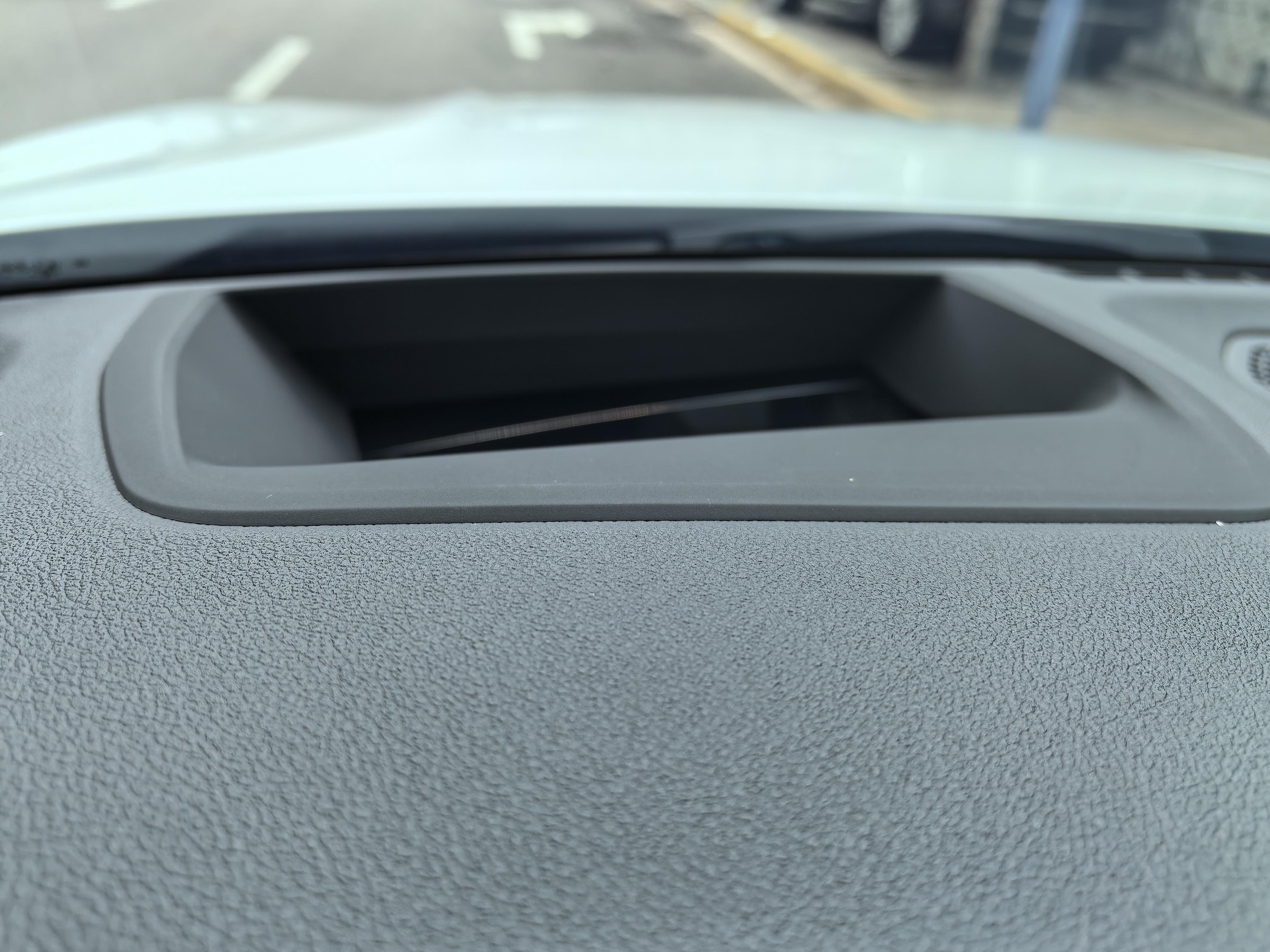 BMW 3 серии 2020 thumb 7