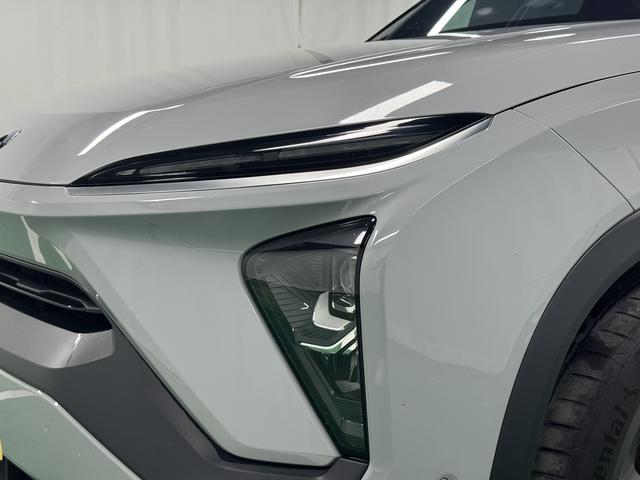 Nio ES6 2020 thumb 10