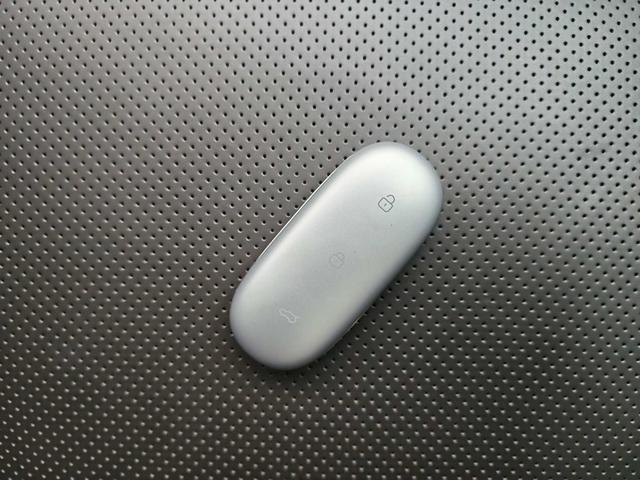 Lixiang (Li Auto) L8 2023 thumb 9