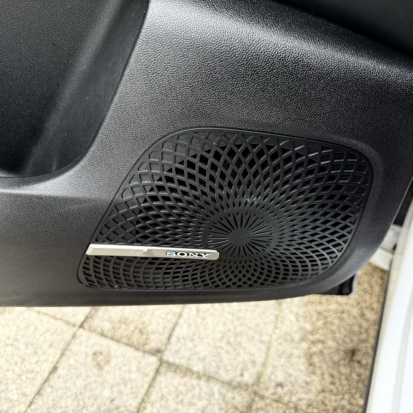 Chery Tiggo 9 2025 thumb 7