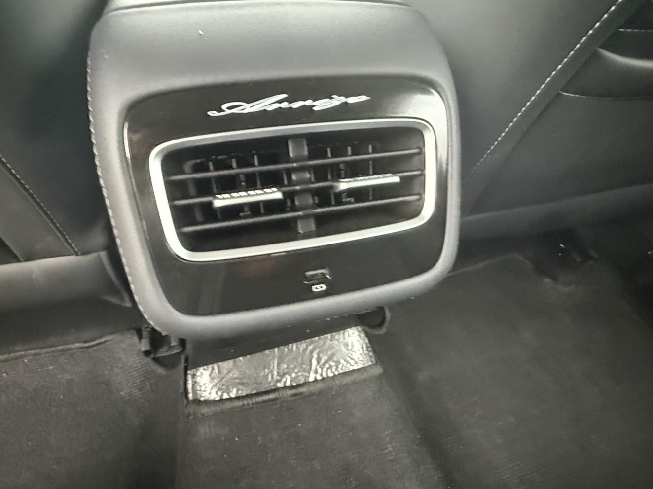 Chery Arrizo 8 2025 thumb 7