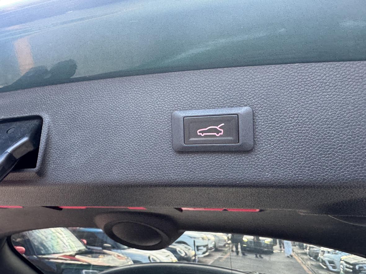 Mini Hatch 2020 thumb 9
