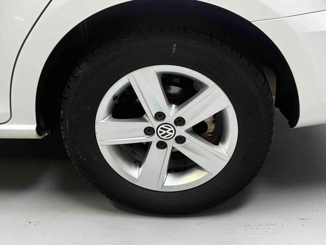 Volkswagen Bora 2014 thumb 7