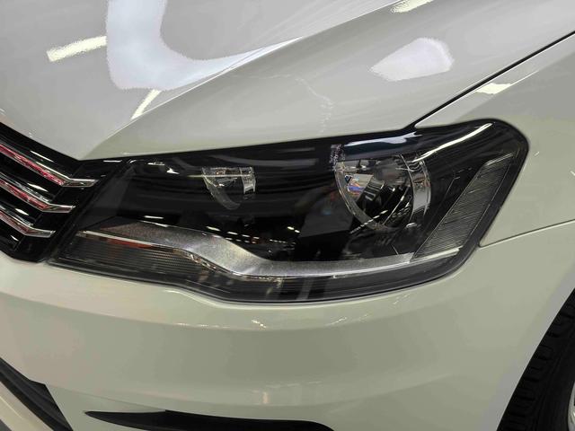Volkswagen Bora 2014 thumb 10
