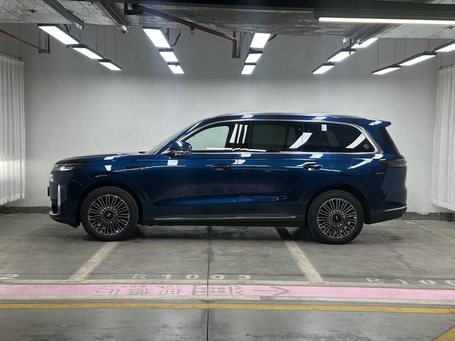 Chery Fengyun T11 2026 thumb 2