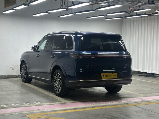 Chery Fengyun T11 2026 thumb 3