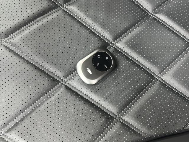 Chery Fengyun T11 2026 thumb 9