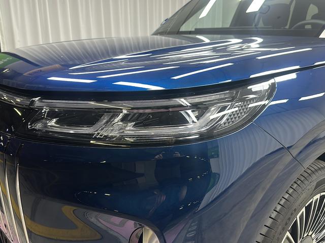 Chery Fengyun T11 2026 thumb 10