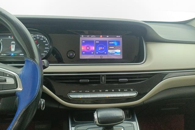 GAC M6 2021 thumb 10
