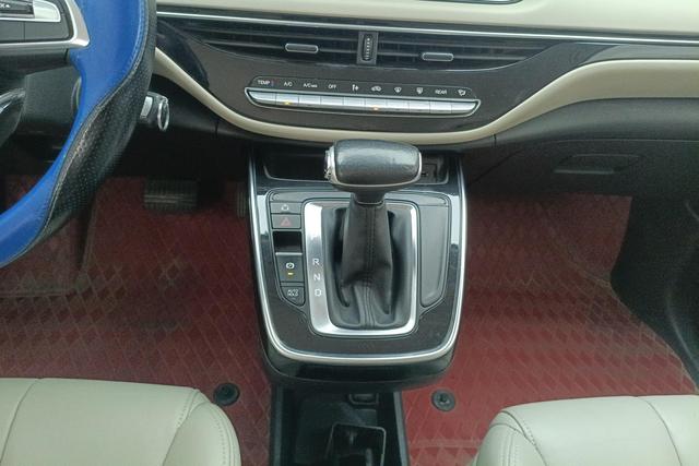 GAC M6 2021 thumb 12