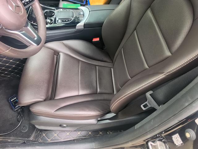 Mercedes-Benz GLC 2022 thumb 8