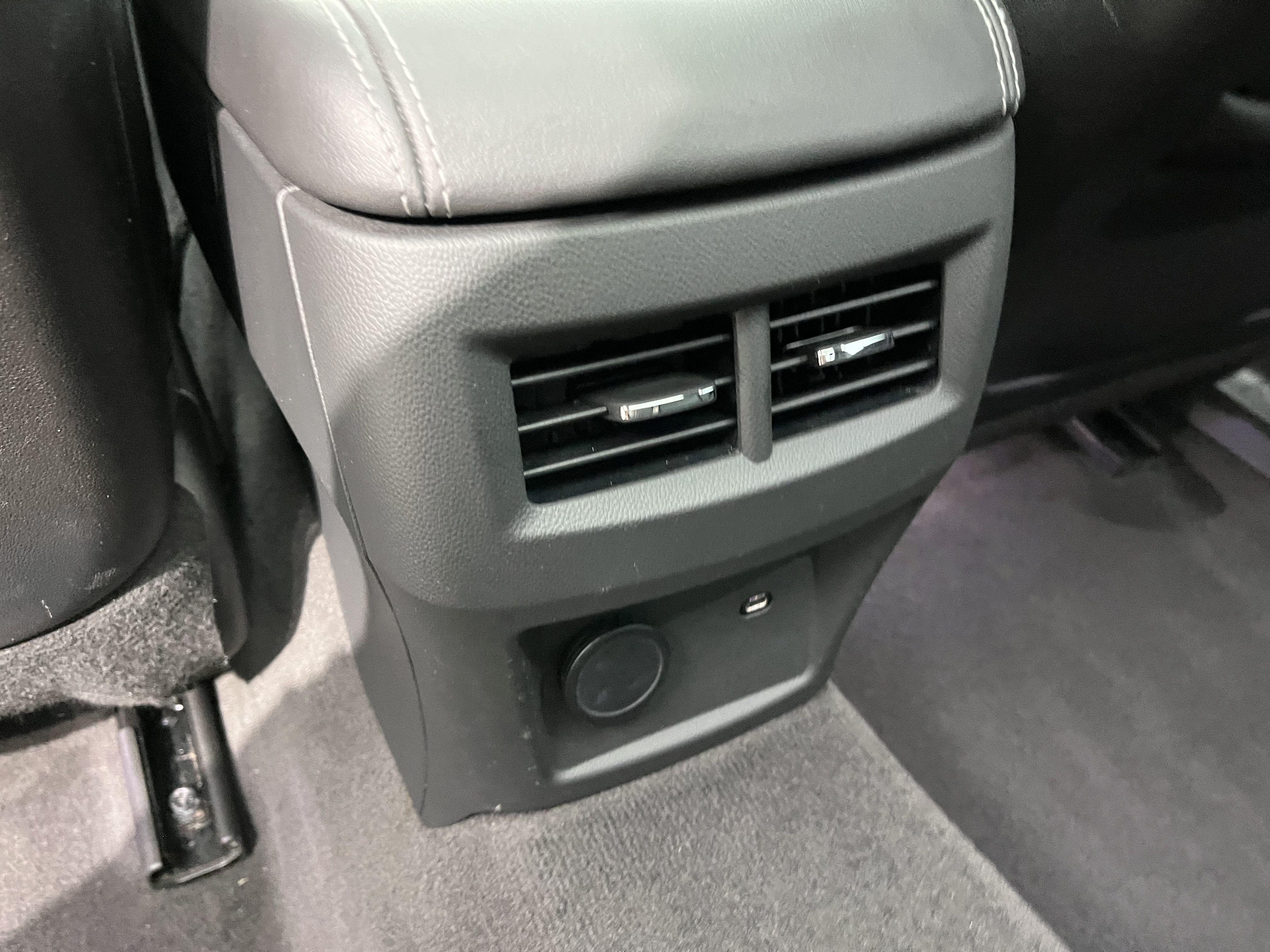 Cadillac CT5 2021 thumb 10