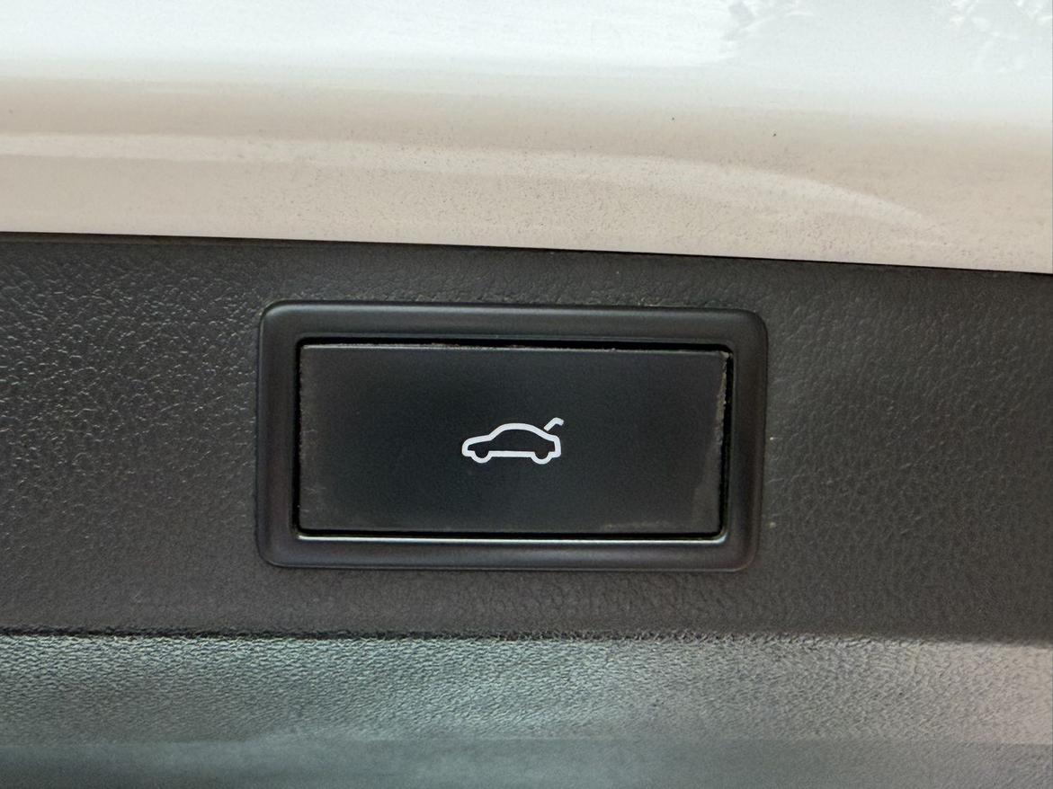 Skoda Ke Luo Ke 2023 thumb 10