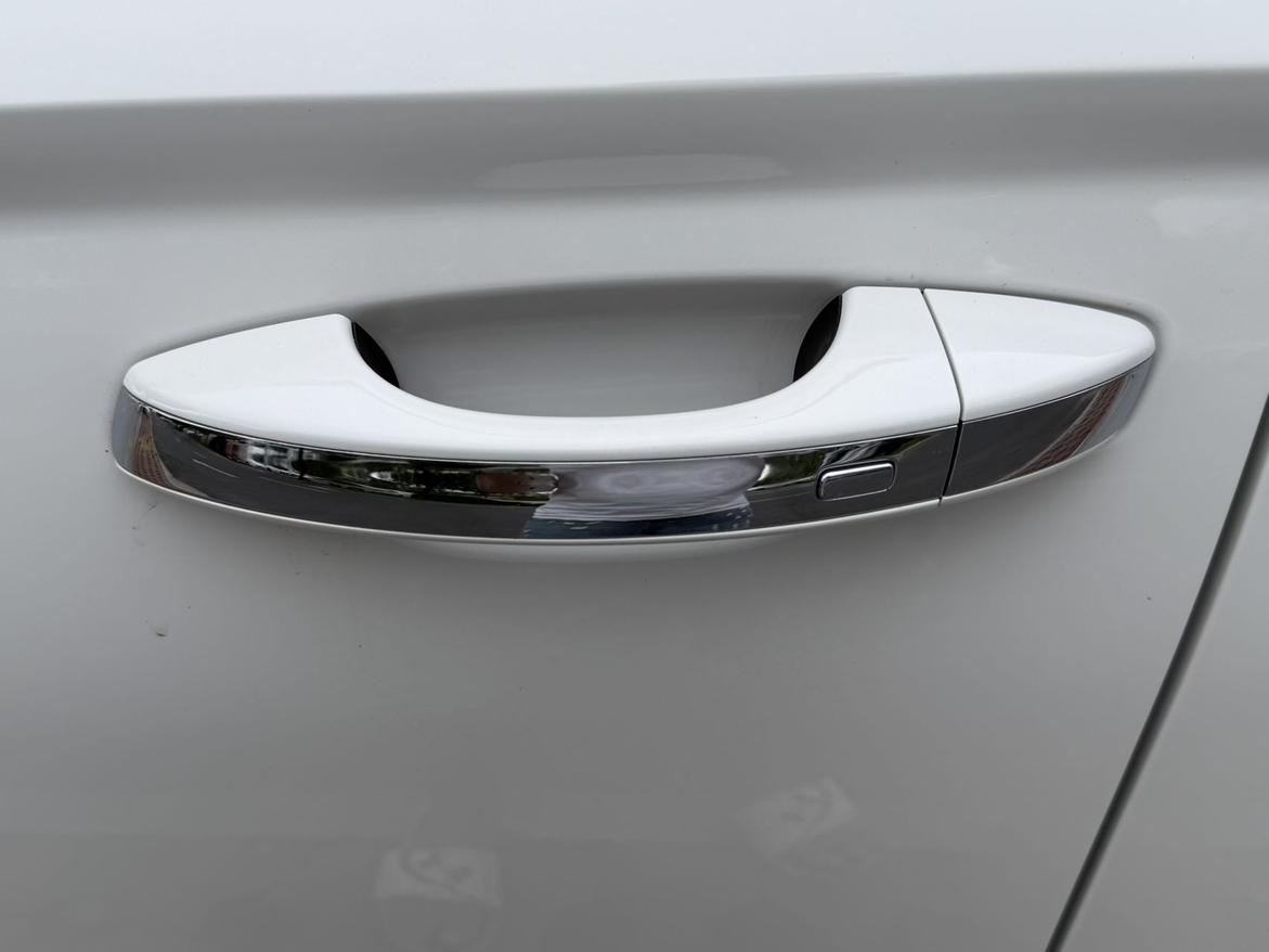 Skoda Ke Luo Ke 2023 thumb 11