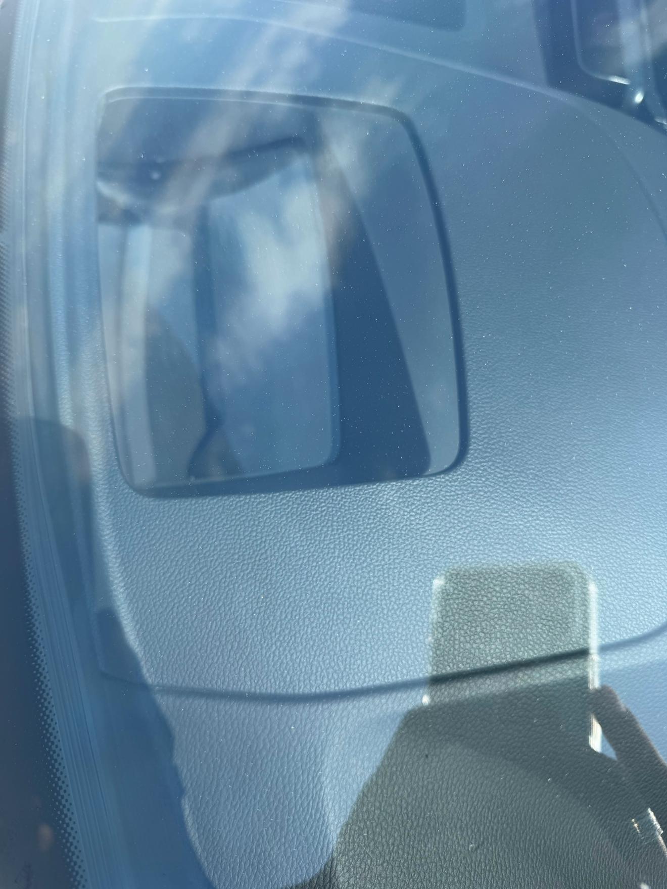 Volkswagen Teramont 2024 thumb 11