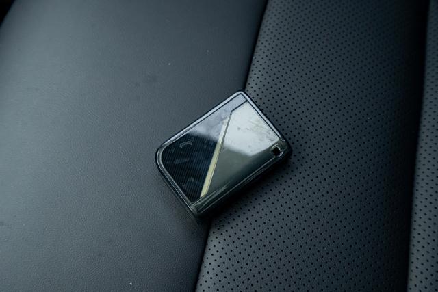 Lynk & Co 06 2023 thumb 9