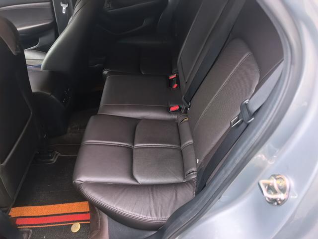 Mazda CX-4 2021 thumb 10