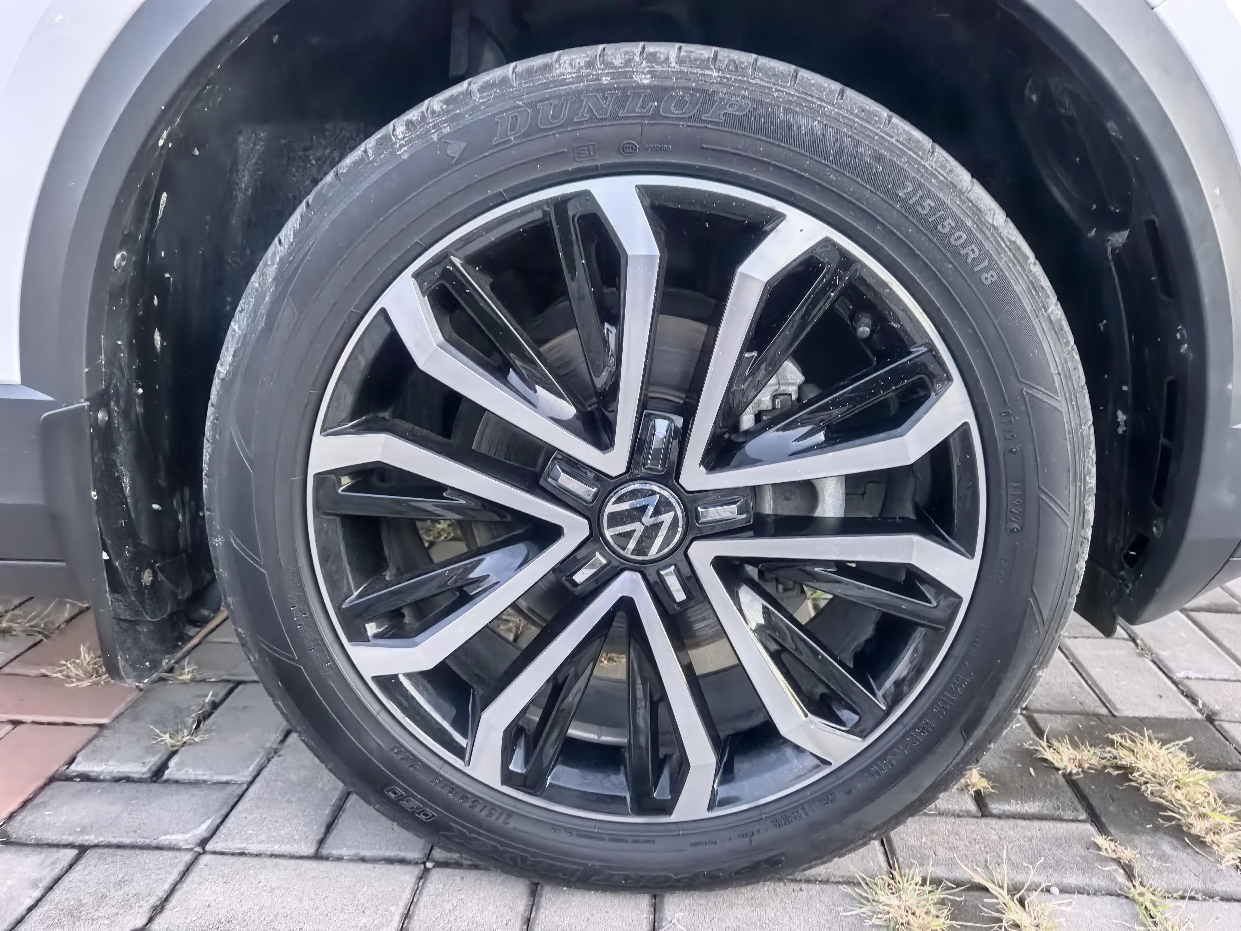 Volkswagen T-Roc 2022 thumb 5