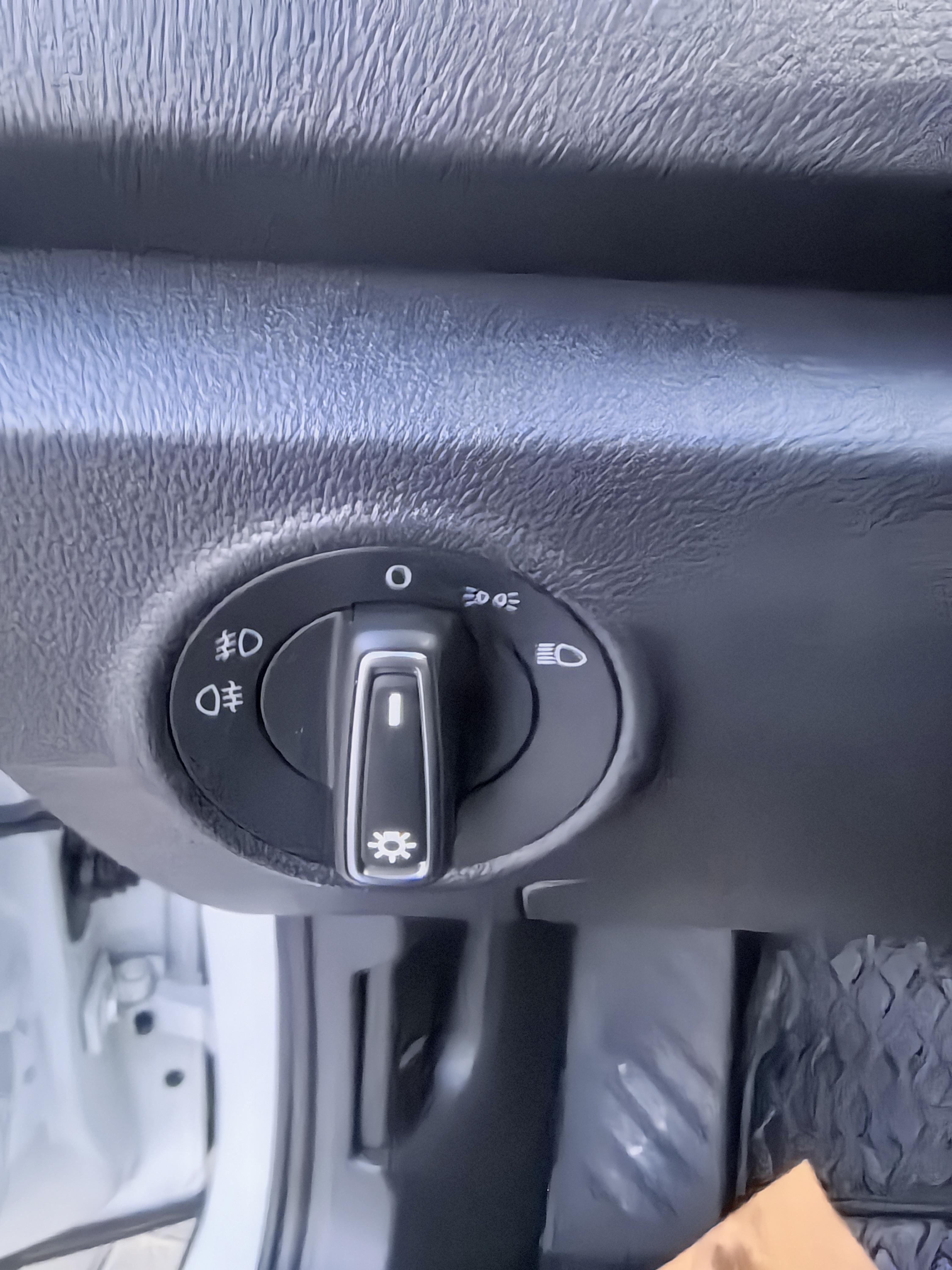 Volkswagen T-Roc 2022 thumb 10