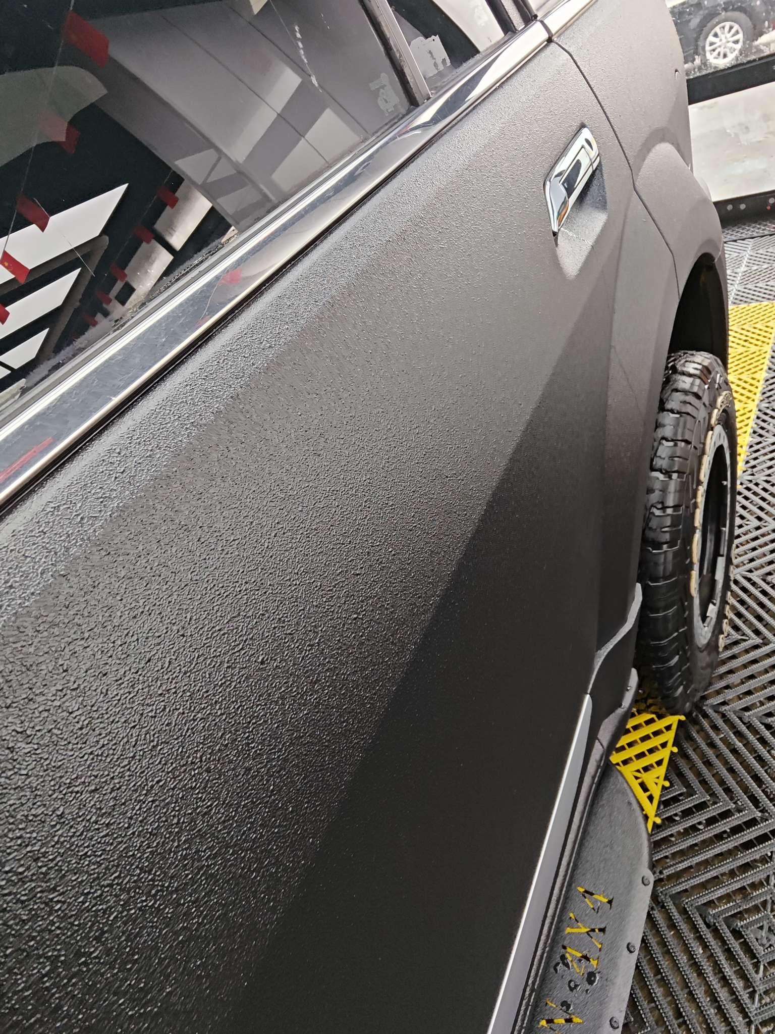 Haval H5 2015 thumb 6