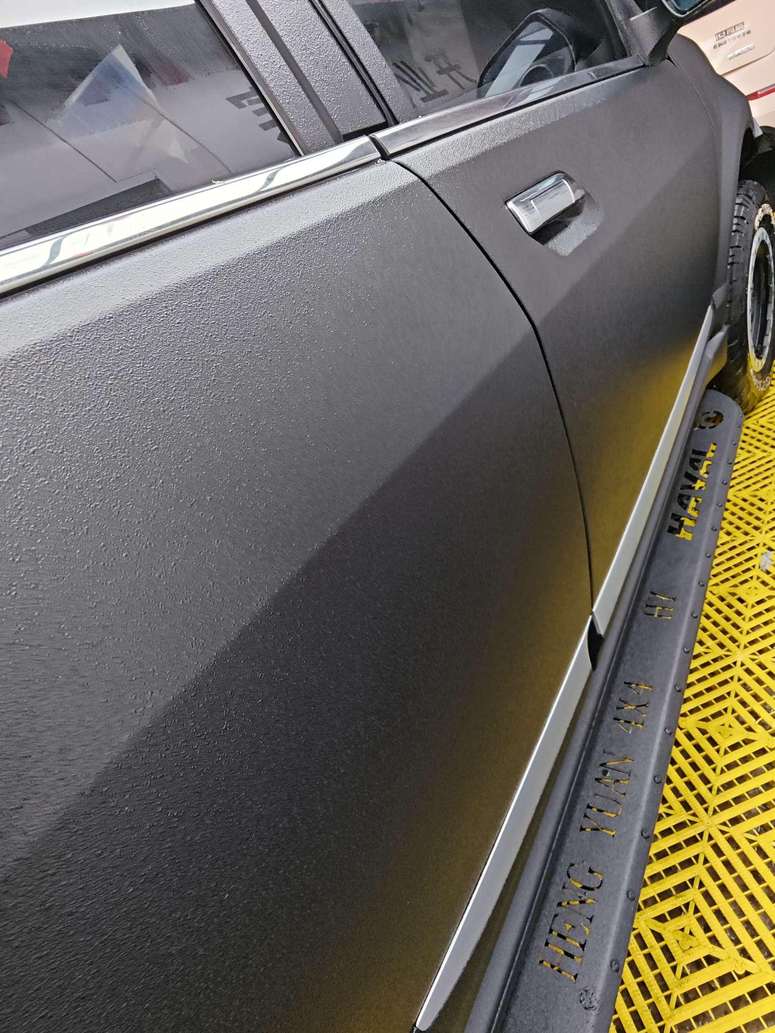 Haval H5 2015 thumb 7