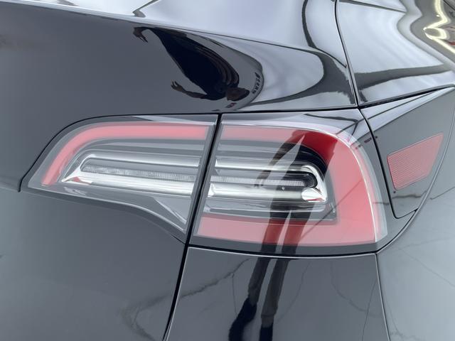 Tesla Model Y 2021 thumb 6