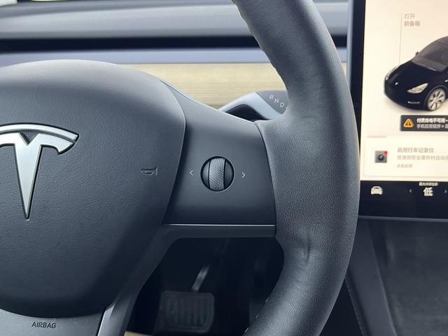Tesla Model Y 2021 thumb 10