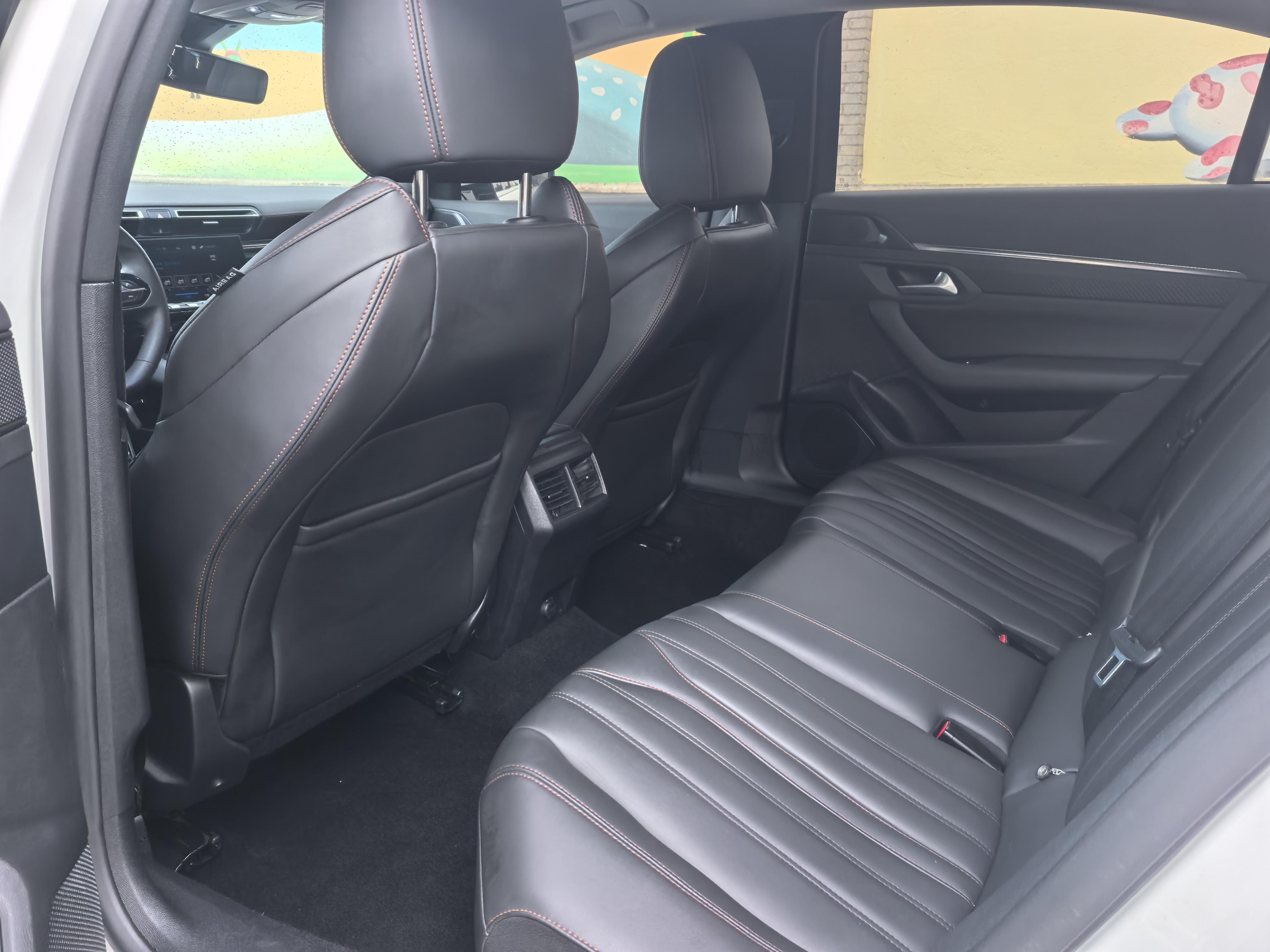 Peugeot 508 2019 thumb 7