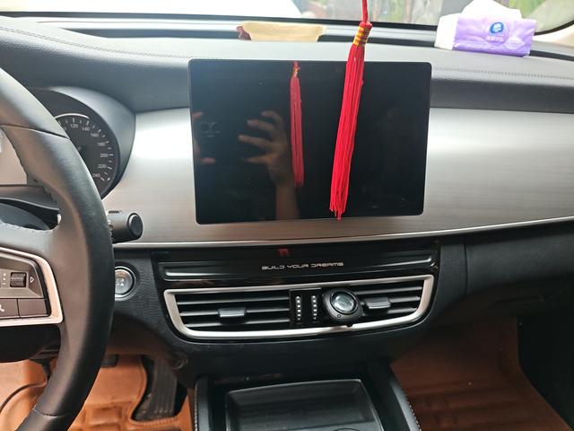 BYD Song Max 2021 thumb 6