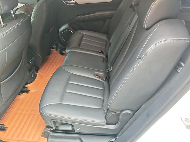 BYD Song Max 2021 thumb 10