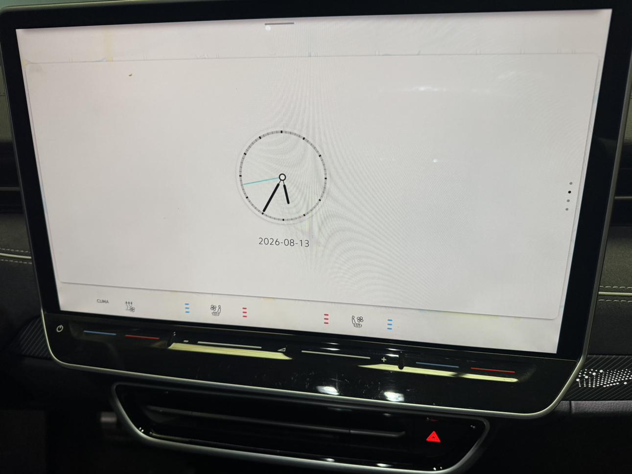 Volkswagen ID.7 2024 thumb 5