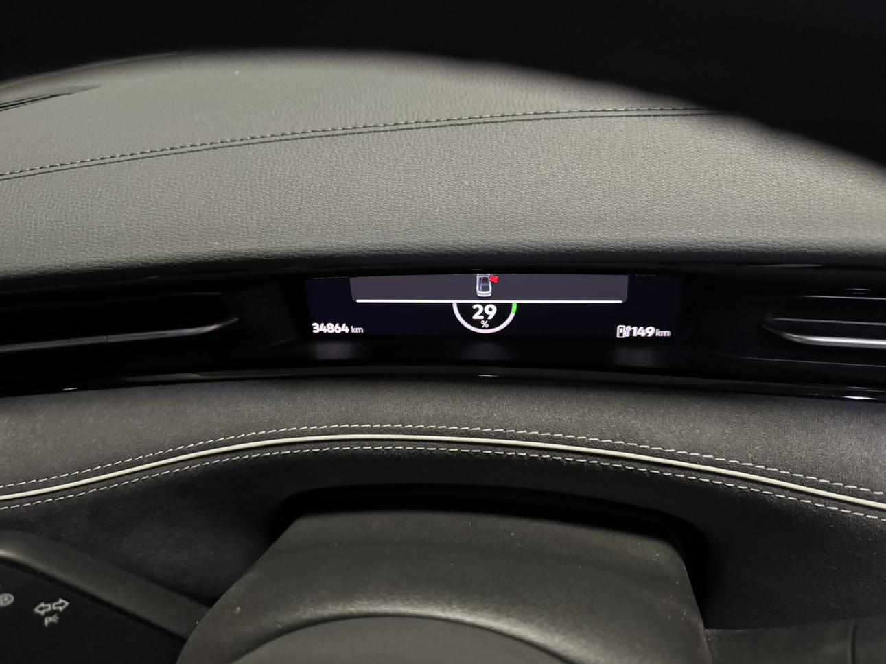 Volkswagen ID.7 2024 thumb 8