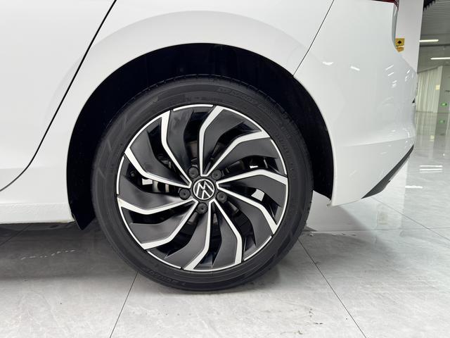Volkswagen Golf Sportsvan 2021 thumb 7
