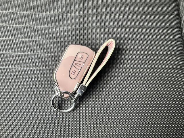 Volkswagen Golf Sportsvan 2021 thumb 9