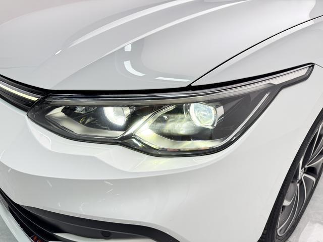 Volkswagen Golf Sportsvan 2021 thumb 10