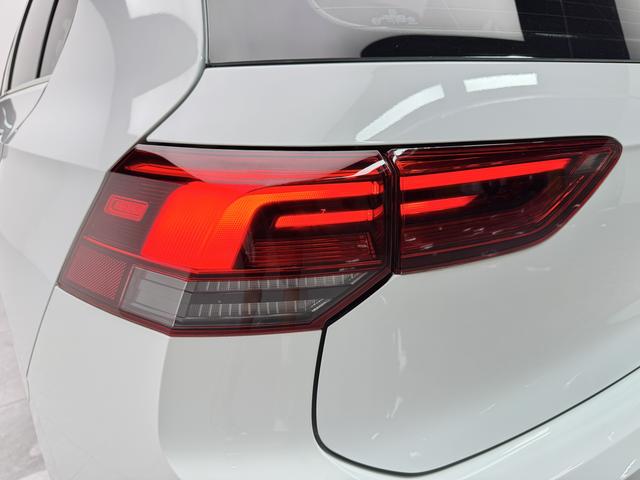Volkswagen Golf Sportsvan 2021 thumb 11