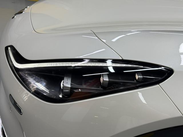 IM Motors (Zhiji) LS7 2023 thumb 7