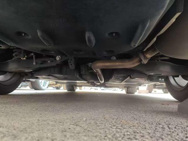 Lexus ES 2022 thumb 4